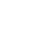 Magic Pillow